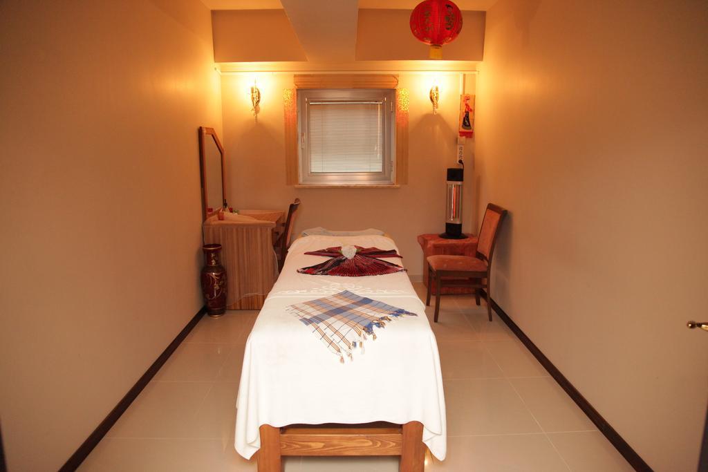 Saylamlar Hotel Trabzon Ngoại thất bức ảnh