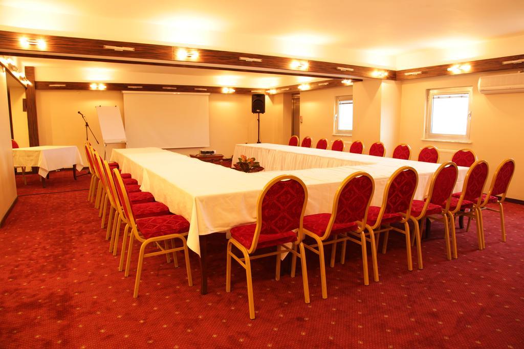Saylamlar Hotel Trabzon Ngoại thất bức ảnh