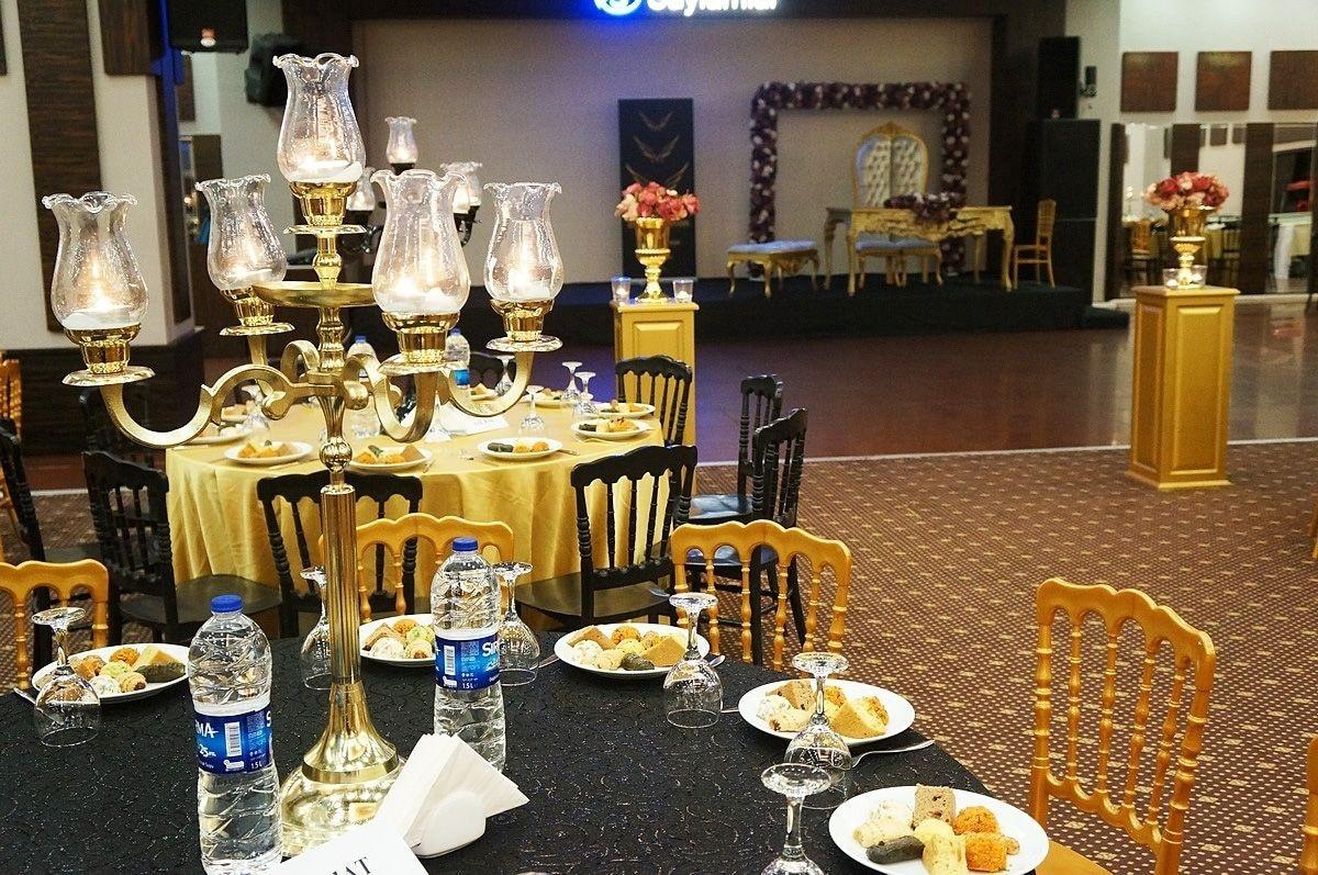 Saylamlar Hotel Trabzon Ngoại thất bức ảnh